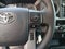 2018 Toyota Tacoma SR5 V6