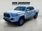2018 Toyota Tacoma SR5 V6