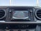 2018 Toyota Tacoma SR5 V6