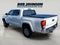 2018 Toyota Tacoma SR5 V6