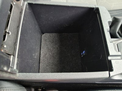 2022 Toyota TACOMA TRD OFFRD TRD Off-Road