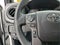 2022 Toyota TACOMA TRD OFFRD TRD Off-Road