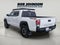 2022 Toyota TACOMA TRD OFFRD TRD Off-Road