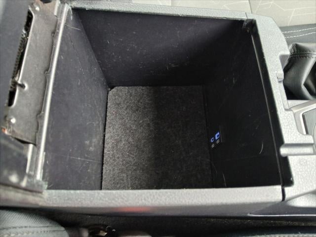 2022 Toyota TACOMA TRD OFFRD TRD Off-Road