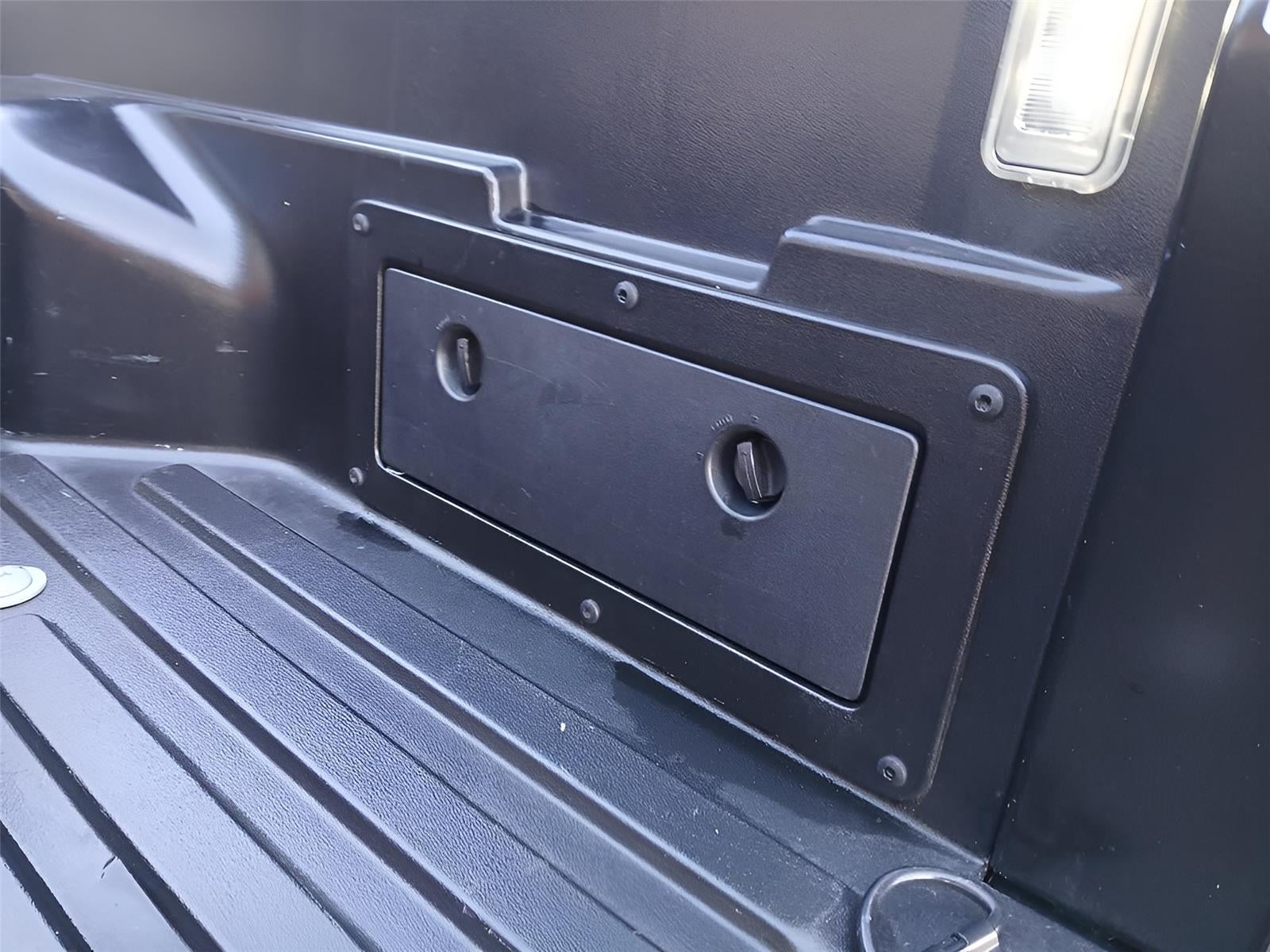 2023 Toyota TACOMA SR TRD Pro