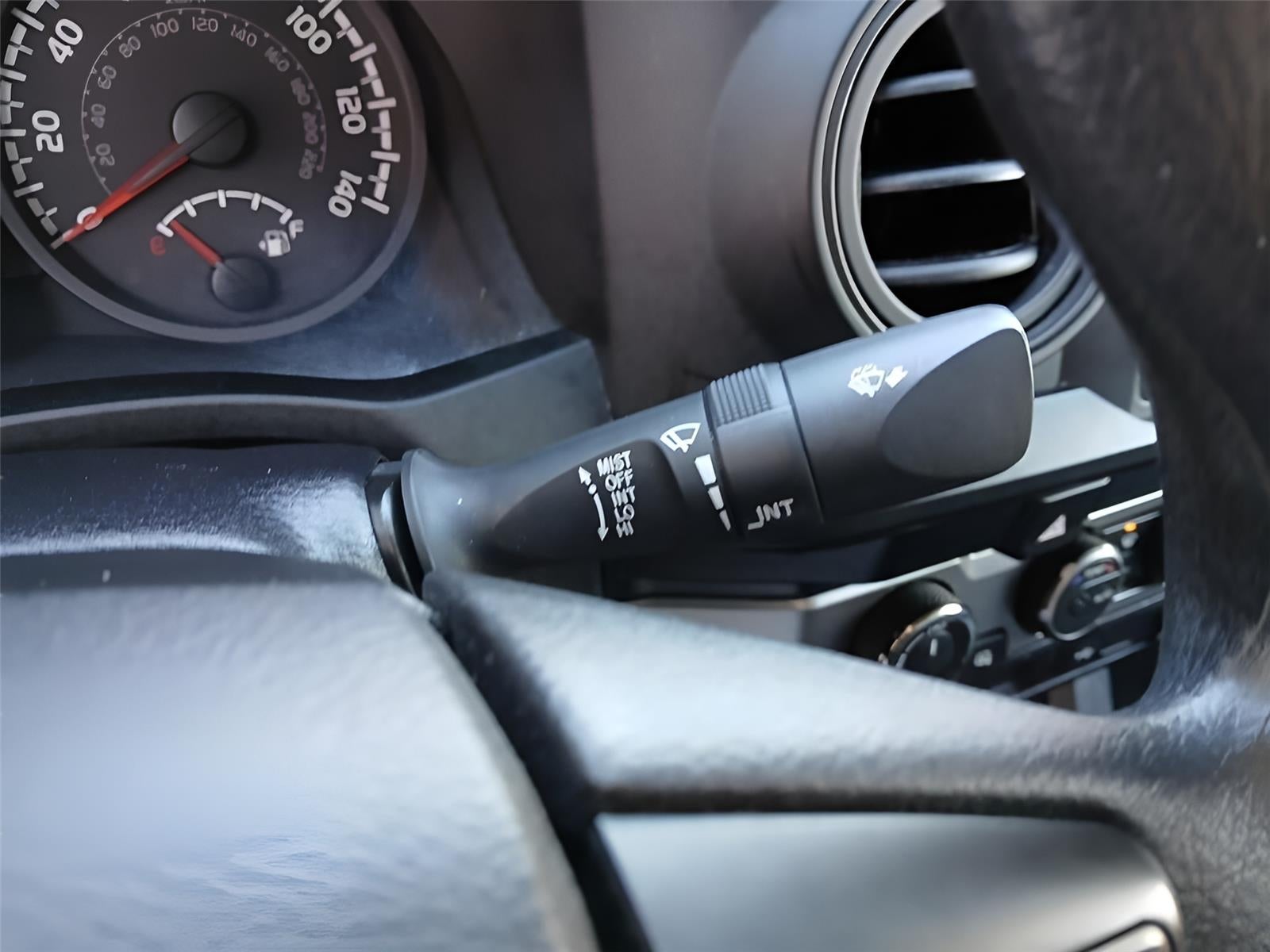 2023 Toyota TACOMA SR TRD Pro