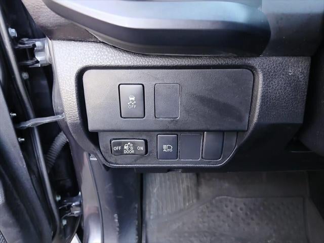 2023 Toyota TACOMA SR TRD Pro