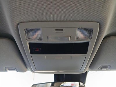 2023 Toyota TACOMA SR TRD Pro