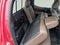 2020 Toyota Tacoma Limited