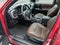 2020 Toyota Tacoma Limited