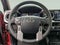 2020 Toyota Tacoma Limited