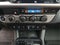 2020 Toyota Tacoma Limited