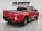 2020 Toyota Tacoma Limited