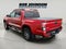 2020 Toyota Tacoma Limited
