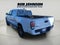 2022 Toyota TACOMA LIMITED Limited
