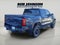 2024 Toyota TACOMA TRD OFFRD TRD Off-Road