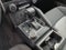 2024 Toyota TACOMA TRD OFFRD TRD Off-Road