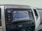 2014 Toyota TACOMA DOUBLE CAB 4X4