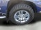 2015 Toyota TACOMA TRUCK