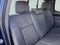 2015 Toyota TACOMA TRUCK