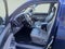 2015 Toyota TACOMA TRUCK