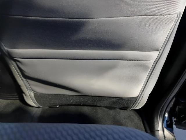 2023 Toyota TACOMA SR5 SR5 V6