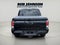 2022 Toyota Tacoma TRD Pro