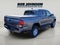 2023 Toyota TACOMA SR SR V6