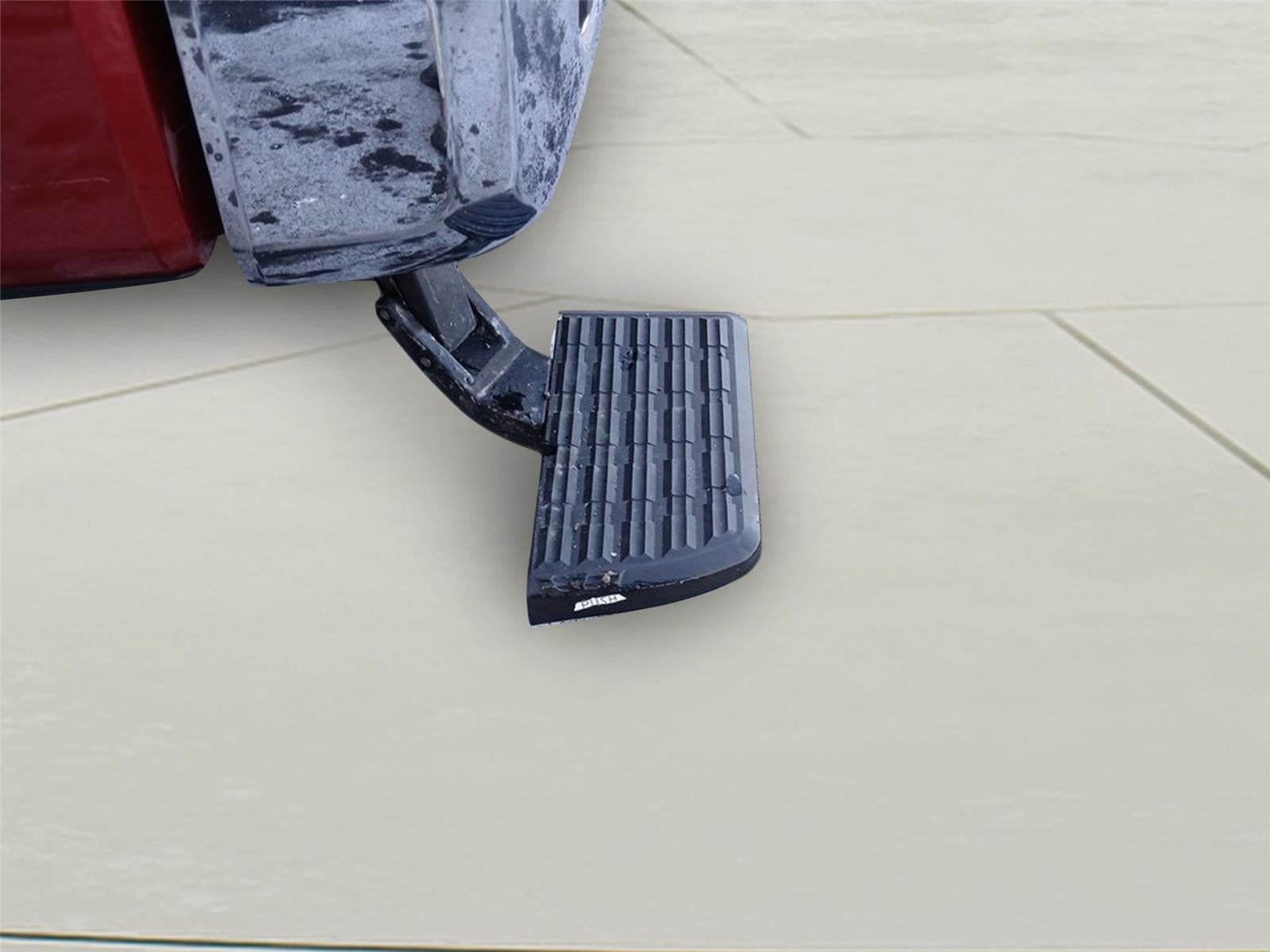 2023 Toyota TACOMA SR5 SR5 V6