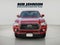 2023 Toyota TACOMA SR5 SR5 V6