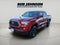 2023 Toyota TACOMA SR5 SR5 V6
