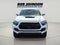 2023 Toyota Tacoma TRD Pro