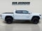 2023 Toyota Tacoma TRD Pro