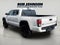 2023 Toyota Tacoma TRD Pro
