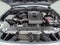2023 Toyota TACOMA TRD SPORT TRD Sport