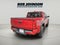 2024 Toyota TACOMA TRD OFFRD TRD Off Road