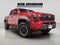 2024 Toyota TACOMA TRD OFFRD TRD Off Road