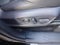 2025 Toyota Tacoma i-FORCE MAX Limited HV