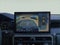 2025 Toyota Tacoma i-FORCE MAX Limited HV