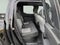 2025 Toyota Tacoma i-FORCE MAX TRD Off Road Hybrid