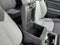 2025 Toyota Tacoma i-FORCE MAX TRD Off Road Hybrid