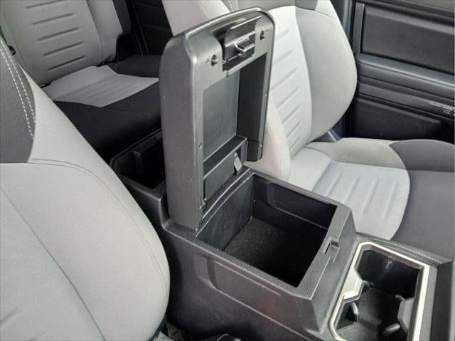 2025 Toyota Tacoma i-FORCE MAX TRD Off Road Hybrid