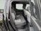 2025 Toyota Tacoma i-FORCE MAX TRD Off Road Hybrid