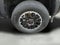 2025 Toyota Tacoma i-FORCE MAX TRD Off Road Hybrid