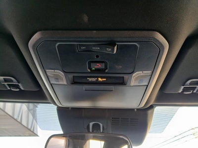 2024 Toyota TACOMA SR SR