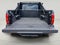 2024 Toyota TACOMA TRLHUNTER Trailhunter HV