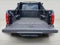 2024 Toyota TACOMA TRLHUNTER Trailhunter HV