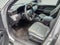 2024 Toyota TACOMA TRLHUNTER Trailhunter HV