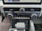 2024 Toyota TACOMA TRLHUNTER Trailhunter HV