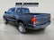 2021 Toyota TACOMA SR SR